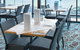 Aurora Ozone Hotel Kangaroo Island - thumb 14