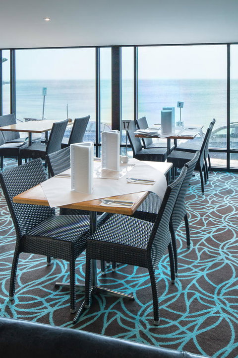 Aurora Ozone Hotel Kangaroo Island - Accommodation Georgetown 14