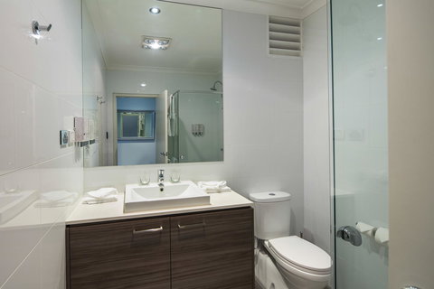Aurora Ozone Hotel Kangaroo Island - Accommodation Georgetown 18