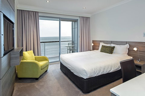 Aurora Ozone Hotel Kangaroo Island - Accommodation Georgetown 16