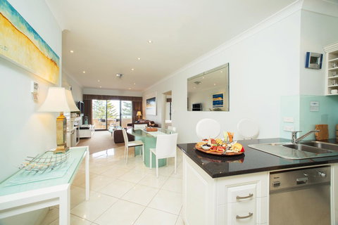 Aurora Ozone Hotel Kangaroo Island - Accommodation Georgetown 29