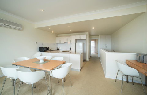 Aurora Ozone Hotel Kangaroo Island - Accommodation Georgetown 24