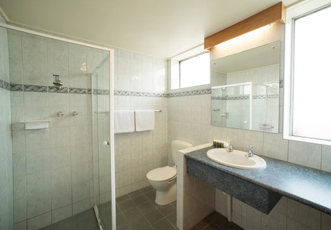 Aurora Ozone Hotel Kangaroo Island - Accommodation Georgetown 7