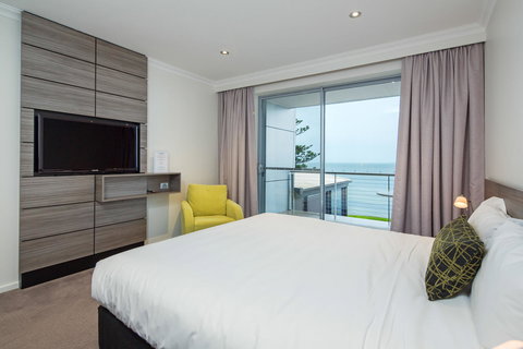 Aurora Ozone Hotel Kangaroo Island - Accommodation Georgetown 19