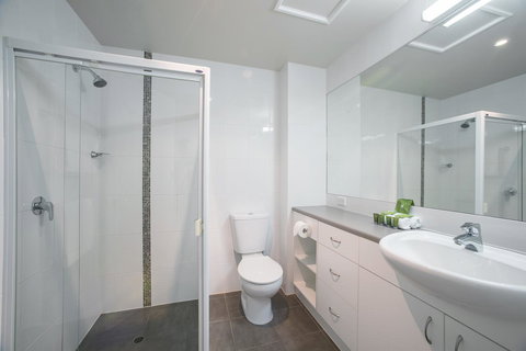 Aurora Ozone Hotel Kangaroo Island - Accommodation Georgetown 8