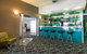 Aurora Ozone Hotel Kangaroo Island - thumb 27