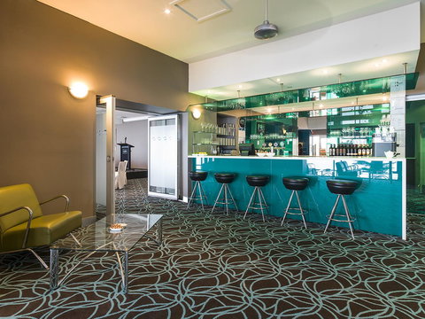 Aurora Ozone Hotel Kangaroo Island - Accommodation Georgetown 27