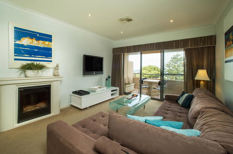 Aurora Ozone Hotel Kangaroo Island - Accommodation Georgetown 31