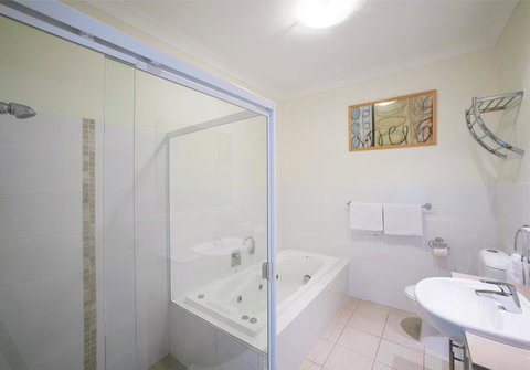 Aurora Ozone Hotel Kangaroo Island - Accommodation Georgetown 23