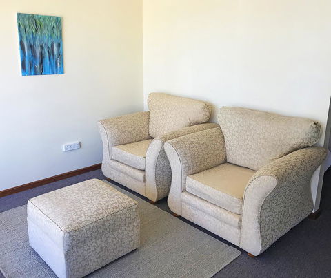 Lake Albert Motel - Accommodation Georgetown 14