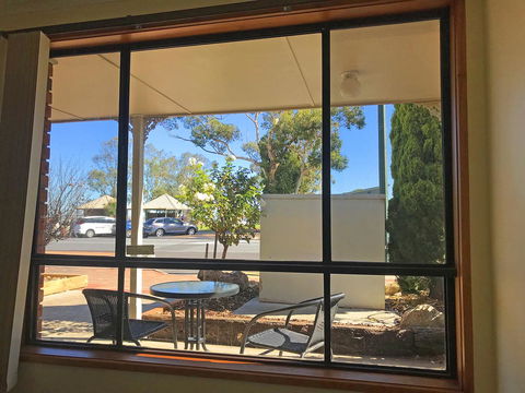 Lake Albert Motel - Accommodation Georgetown 15