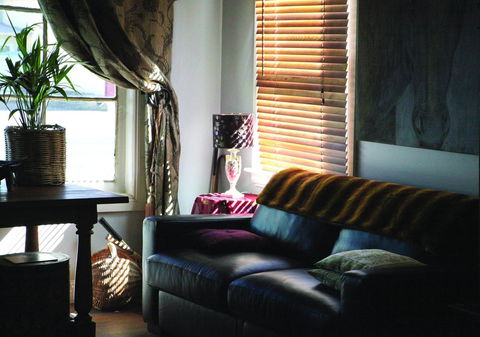 Wallace Lodge - PID-STRA-16871 - Accommodation Georgetown 5