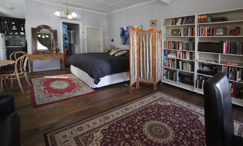 Wallace Lodge - PID-STRA-16871 - Accommodation Georgetown 3