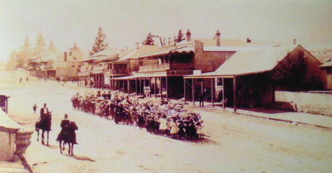 Wallace Lodge - PID-STRA-16871 - Accommodation Georgetown 8