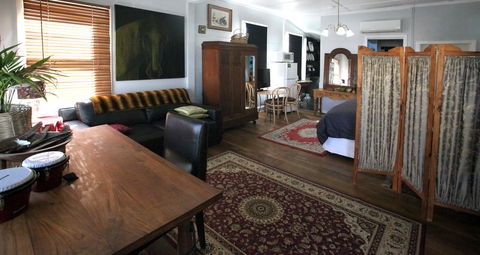 Wallace Lodge - PID-STRA-16871 - Accommodation Georgetown 0