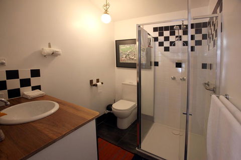 Wallace Lodge - PID-STRA-16871 - Accommodation Georgetown 6
