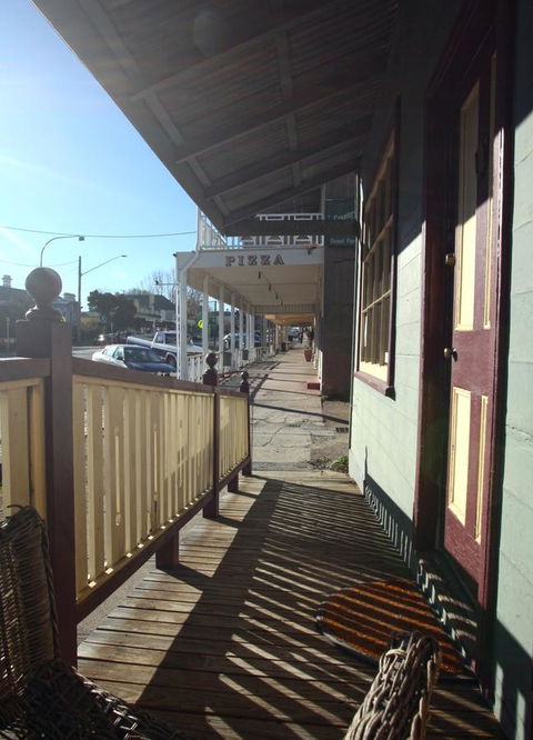 Wallace Lodge - PID-STRA-16871 - Accommodation Georgetown 2