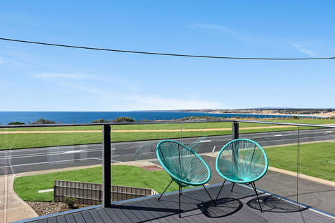 Sorrento - Aldinga Beach - Accommodation Georgetown 7