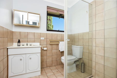 Sorrento - Aldinga Beach - Accommodation Georgetown 23