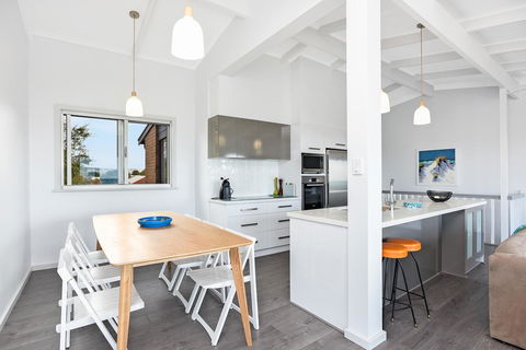 Sorrento - Aldinga Beach - Accommodation Georgetown 6