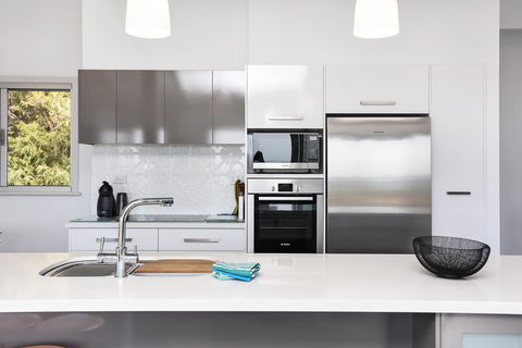 Sorrento - Aldinga Beach - Accommodation Georgetown 21