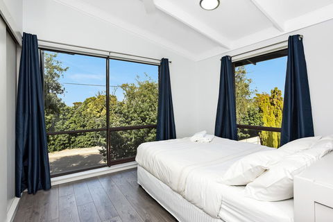 Sorrento - Aldinga Beach - Accommodation Georgetown 9