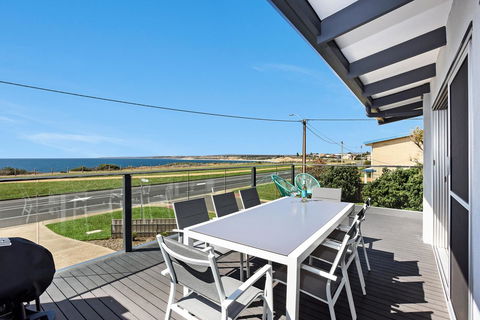 Sorrento - Aldinga Beach - Accommodation Georgetown 17