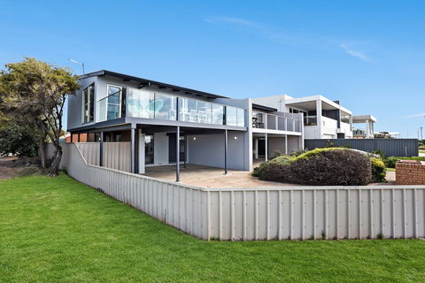 Sorrento - Aldinga Beach - Accommodation Georgetown 5