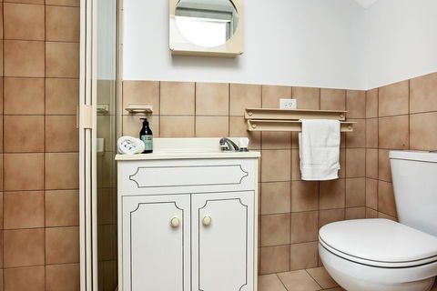 Sorrento - Aldinga Beach - Accommodation Georgetown 11