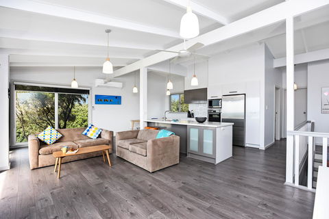 Sorrento - Aldinga Beach - Accommodation Georgetown 10