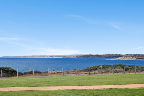 Sorrento - Aldinga Beach - Accommodation Georgetown 14