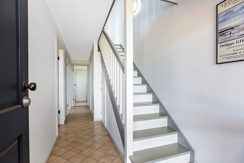 Sorrento - Aldinga Beach - Accommodation Georgetown 15