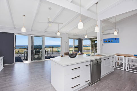 Sorrento - Aldinga Beach - Accommodation Georgetown 13