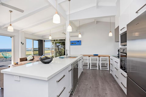 Sorrento - Aldinga Beach - Accommodation Georgetown 8