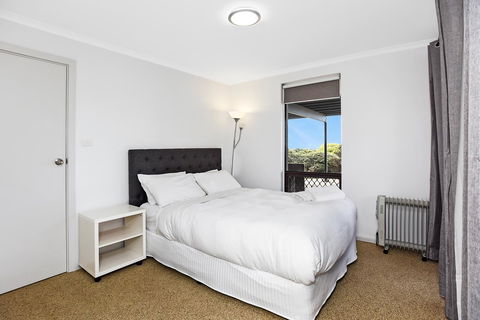 Sorrento - Aldinga Beach - Accommodation Georgetown 22