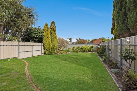 Sorrento - Aldinga Beach - Accommodation Georgetown 19