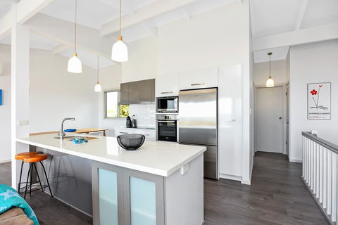 Sorrento - Aldinga Beach - Accommodation Georgetown 3