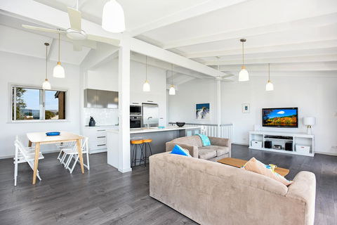 Sorrento - Aldinga Beach - Accommodation Georgetown 18