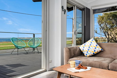 Sorrento - Aldinga Beach - Accommodation Georgetown 0