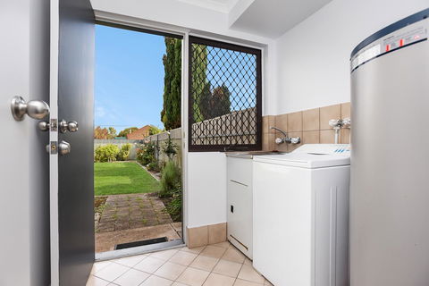 Sorrento - Aldinga Beach - Accommodation Georgetown 1