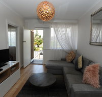 Glenelg Holiday Apartments-The Broadway - Accommodation Georgetown