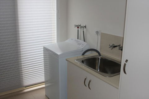 C And C Tanunda - Accommodation Georgetown 14