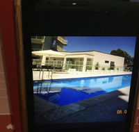 Luxury apartment - Accommodation Georgetown