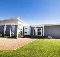 Villa Serra - Accommodation Georgetown
