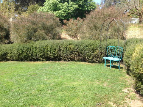 Jack\'s House B&B Clare - Accommodation Georgetown 7