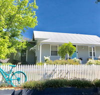 Jack's House BB Clare - Accommodation Georgetown