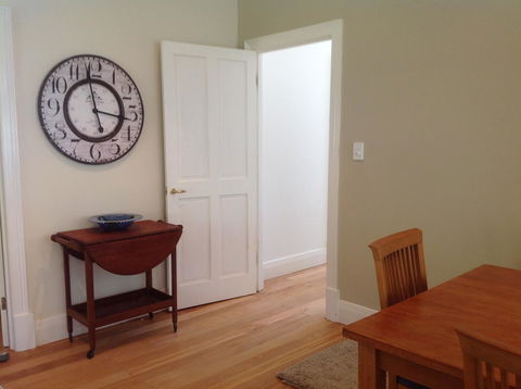 Jack\'s House B&B Clare - Accommodation Georgetown 15