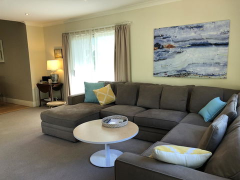 Jack\'s House B&B Clare - Accommodation Georgetown 11