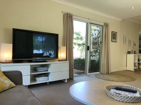 Jack\'s House B&B Clare - Accommodation Georgetown 13
