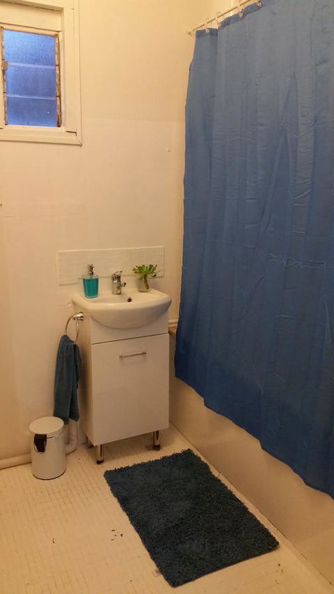 The Sandland Shack - Accommodation Georgetown 7